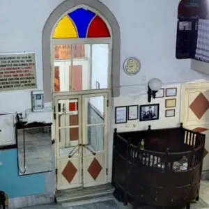 kadirga-hamami-sultanahmet-turkish-bath